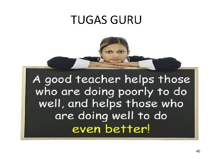 TUGAS GURU 46 