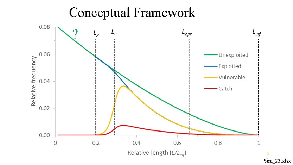 Conceptual Framework ? 9 Sim_23. xlsx 