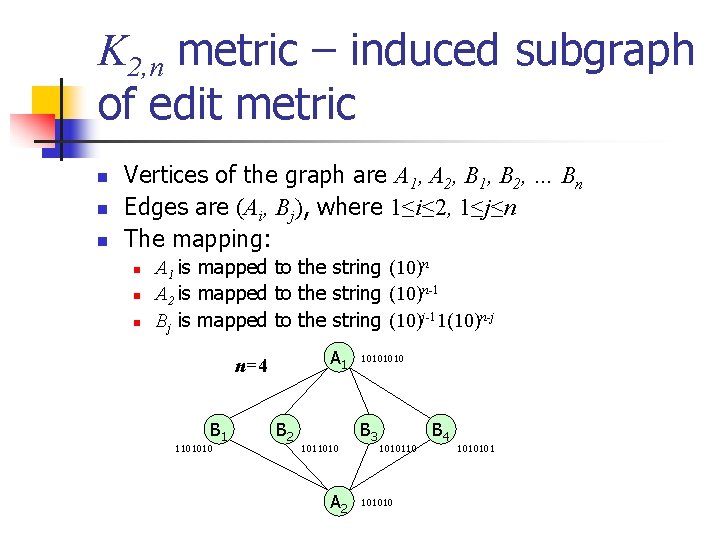 Lower Bounds for Embedding Edit Distance into Normed