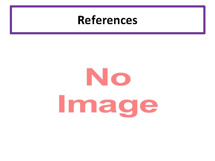References 