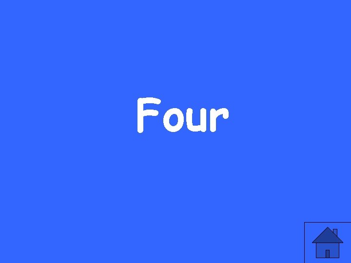 Four 