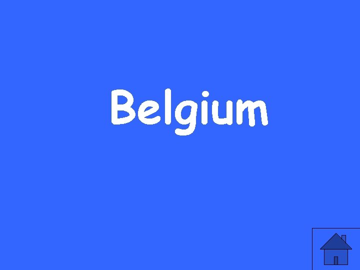 Belgium 