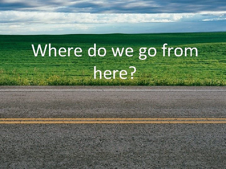Where do we go from here? © 2010 Dordan Manufacturing, Inc. 50 