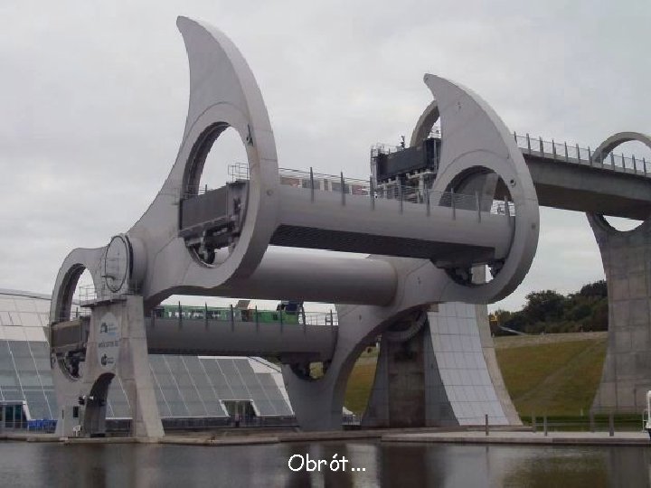 Obrót. . . 