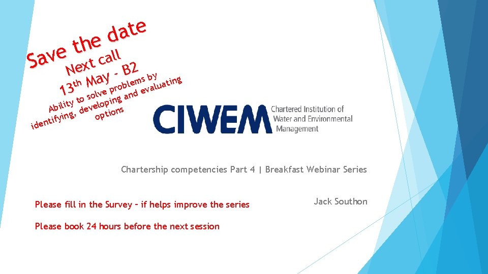 e t a d e h t e ll v a c a S