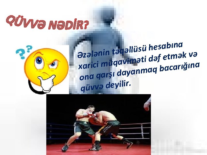 a n ı b a s e h ü s ü l l ə