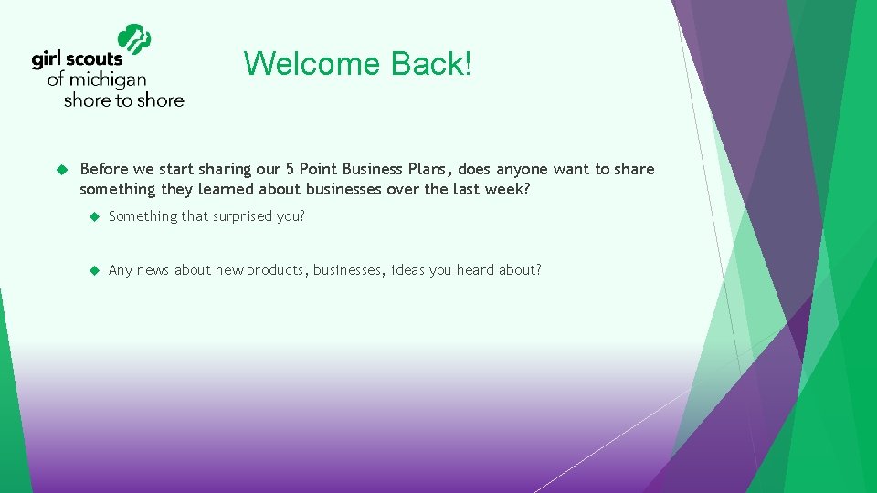 entrepreneur-badge-materials-completed-5-point-business-plan