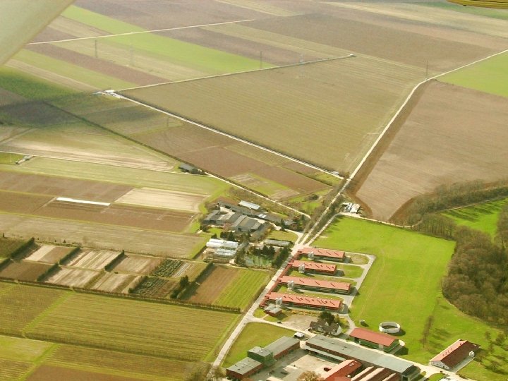 ESF 05 / GEO, B. Willke 