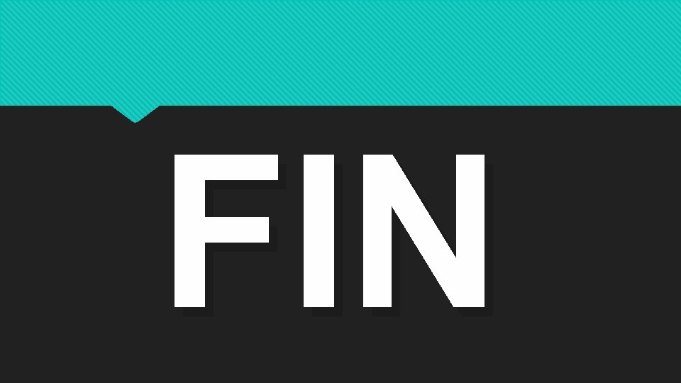 FIN 