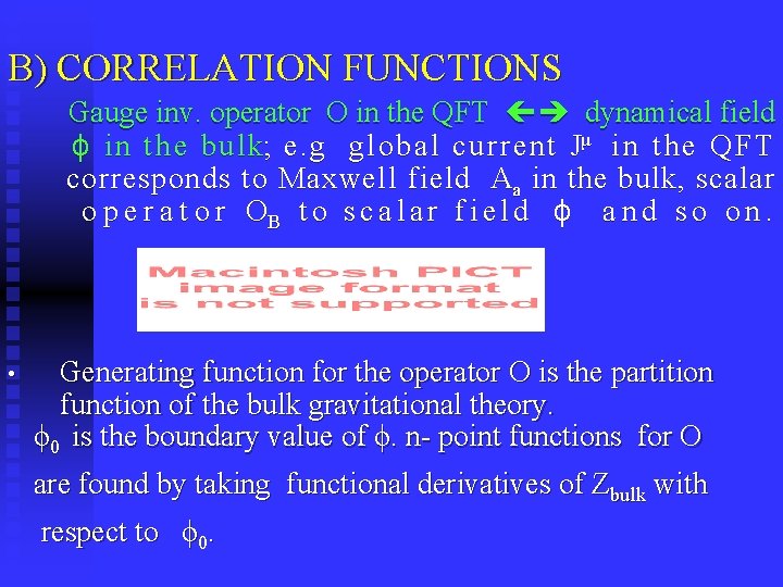 CONDENSED MATTER HOLOGRAPHIC DUALS OF CHARGED ADS BLACK