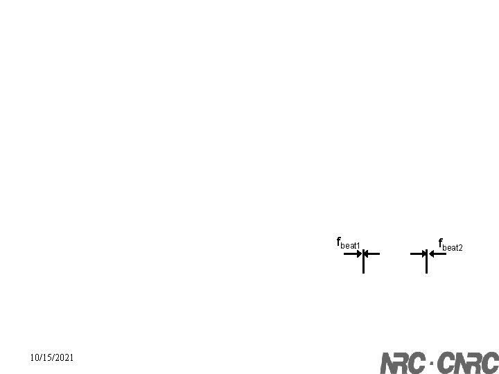 fbeat 1 10/15/2021 fbeat 2 