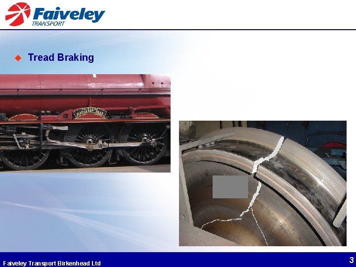 u Tread Braking Faiveley Transport Birkenhead Ltd 3 