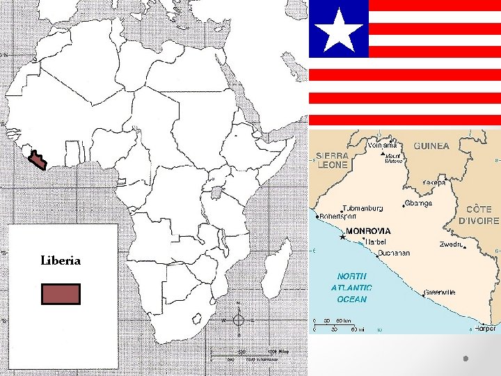 Liberia 