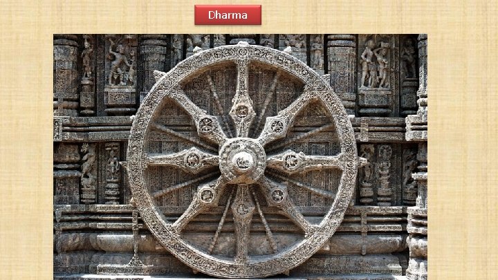 Dharma 