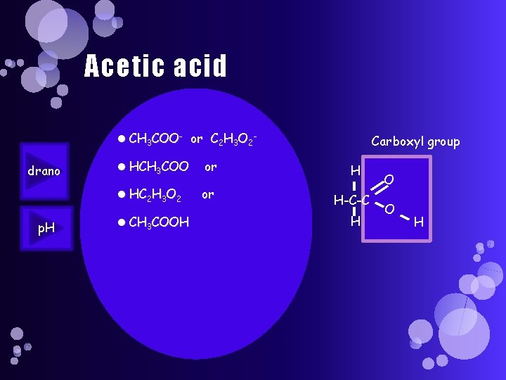Acids Bases and Salts Notes 13 Properties of