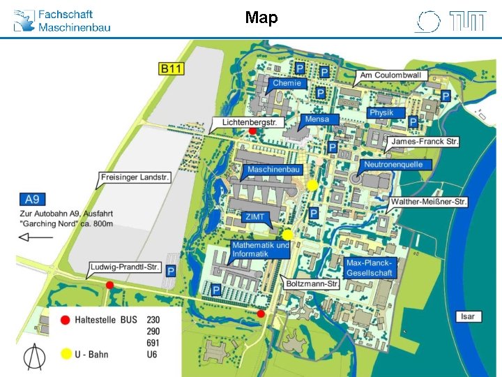 Map 15. 10. 2021 Fachschaft Maschinenbau 11 