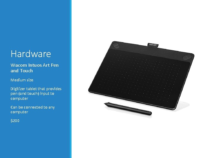 Giving Students More Effective Feedback Using Electronic Mechanisms
