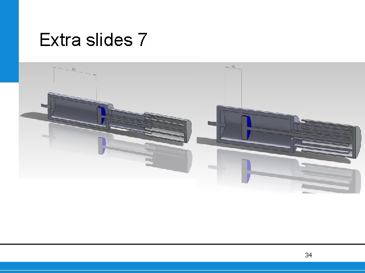 Extra slides 7 34 