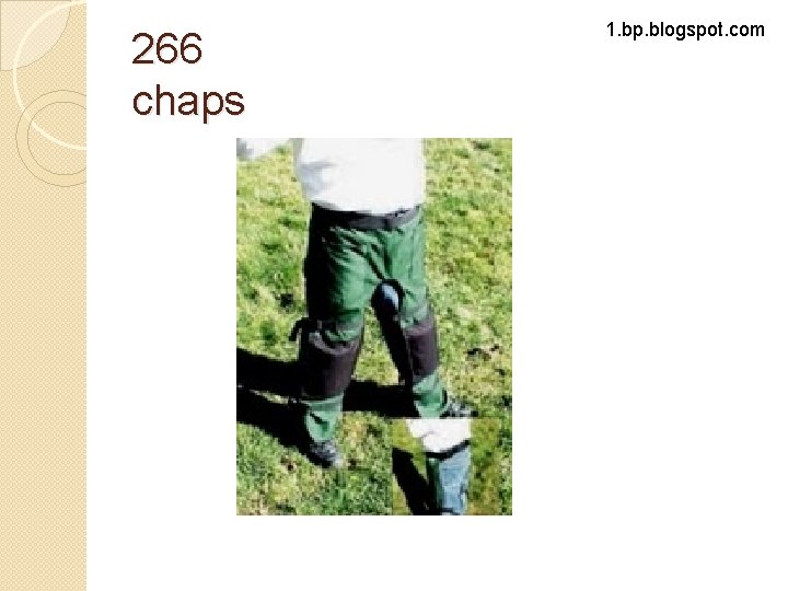 266 chaps 1. bp. blogspot. com 