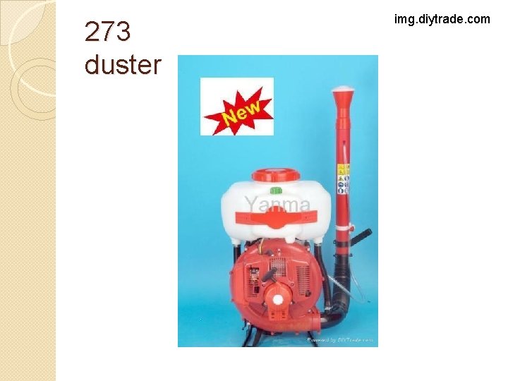 273 duster img. diytrade. com 