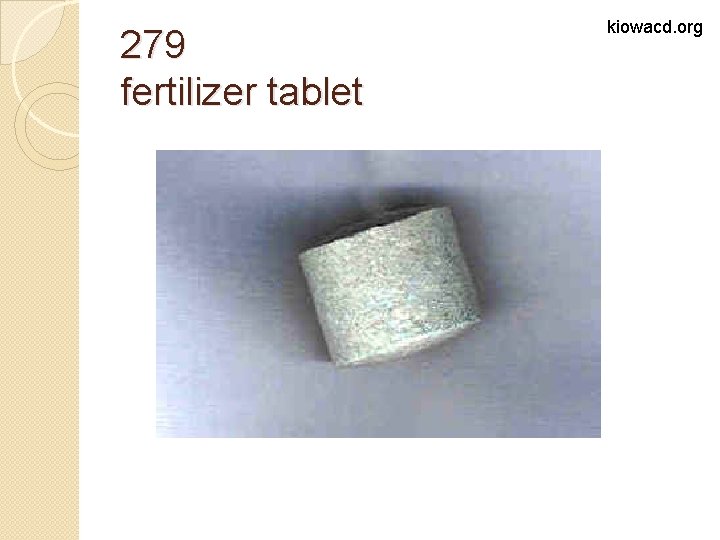 279 fertilizer tablet kiowacd. org 