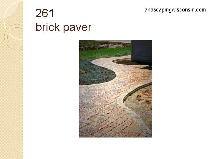 261 brick paver landscapingwisconsin. com 