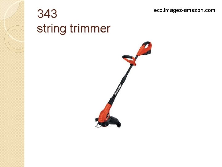 343 string trimmer ecx. images-amazon. com 