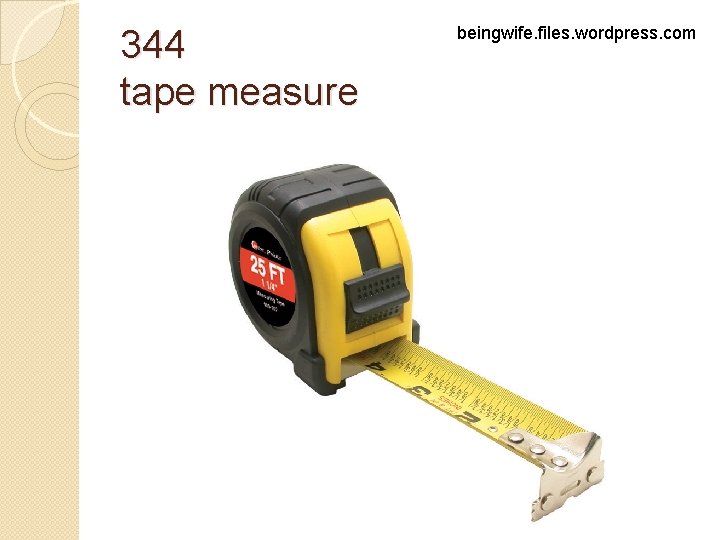 344 tape measure beingwife. files. wordpress. com 