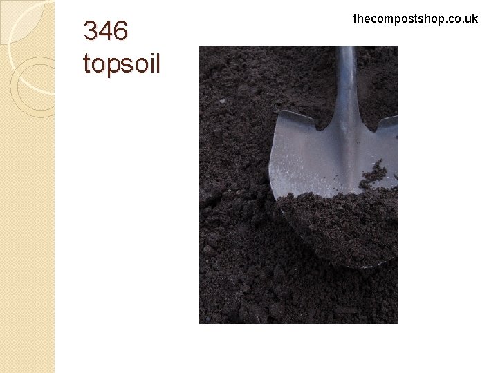 346 topsoil thecompostshop. co. uk 