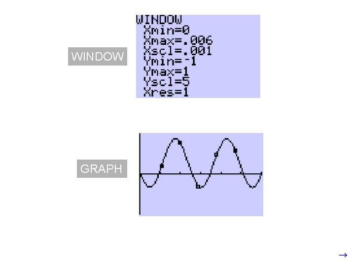 AP Calculus ABBC 1 6 Trigonometric Functions p