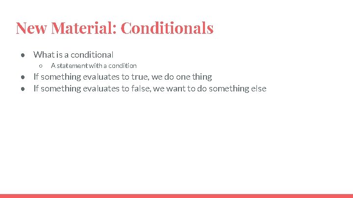 Lab 03 Slides Announcements LabAssignment 03 due Monday