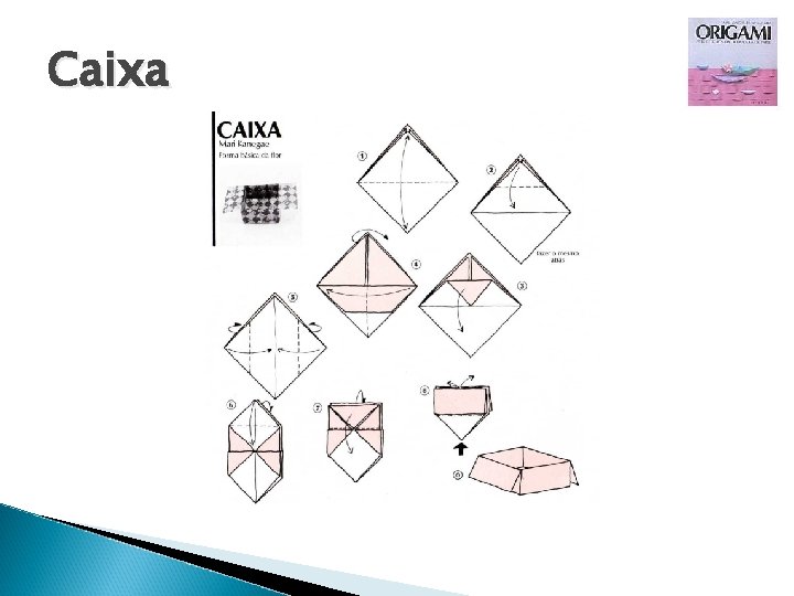 Caixa 