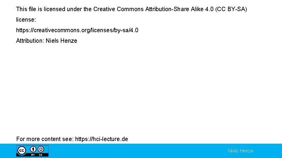 This file is licensed under the Creative Commons Attribution-Share Alike 4. 0 (CC BY-SA)