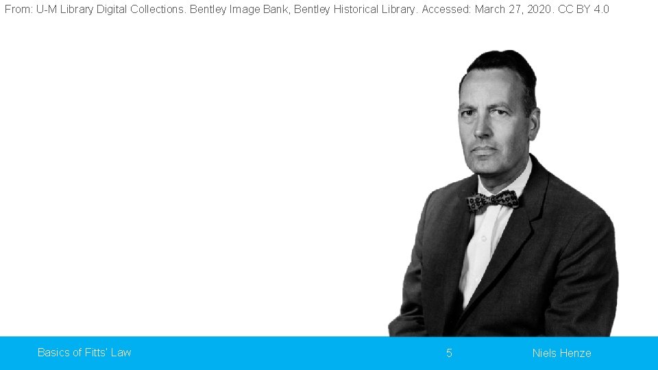 From: U-M Library Digital Collections. Bentley Image Bank, Bentley Historical Library. Accessed: March 27,
