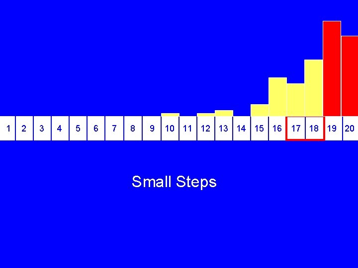 1 2 3 4 5 6 7 8 9 10 11 12 13 14