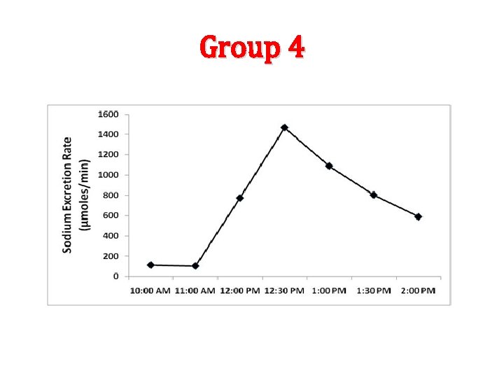 Group 4 Group 4