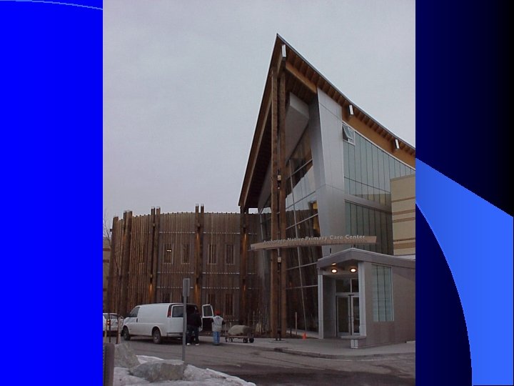 Alaska Native  Alaska Native