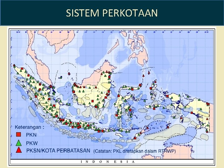 SISTEM PERKOTAAN 27 