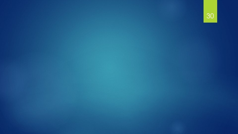 30 30