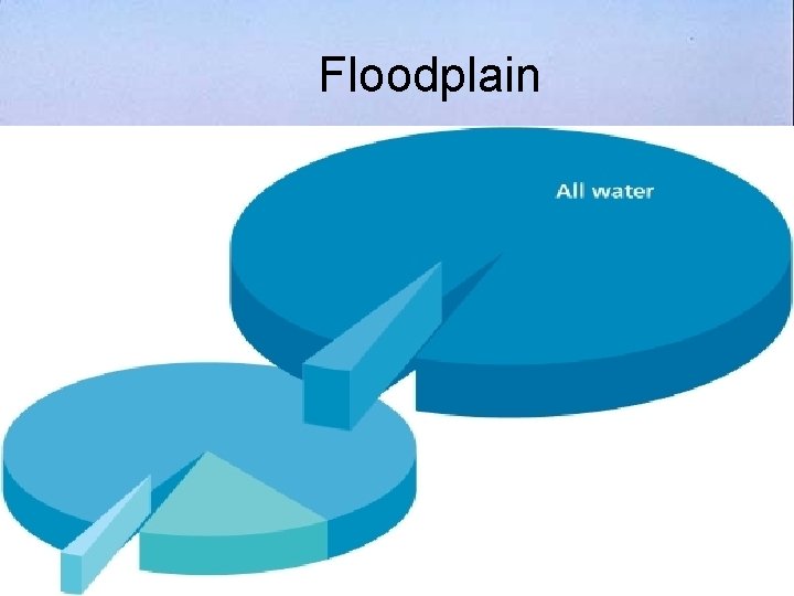 Floodplain 