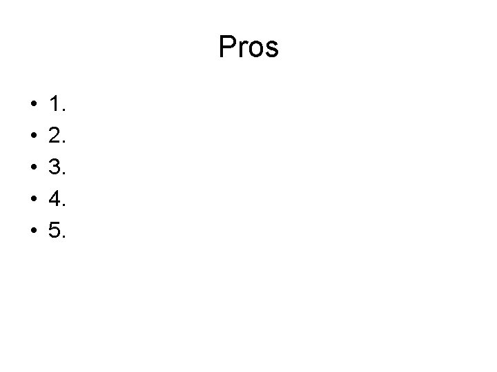 Problem 12 Wet towels Overview 1 2 3