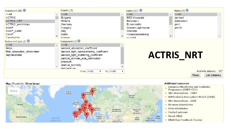 ACTRIS_NRT 