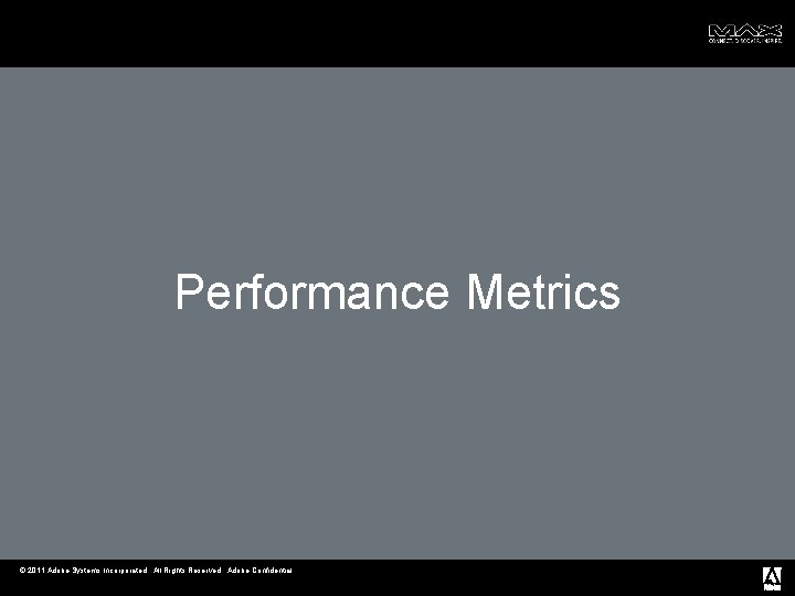 PerformanceTuning Mobile Flex Applications Evtim Georgiev Computer ...