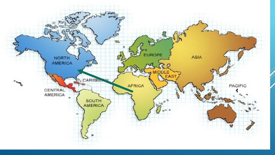 Historically, African’s were forced over to America as part of the slave trade. More