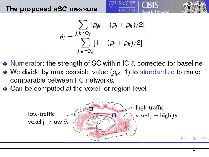 The proposed s. SC measure 26 
