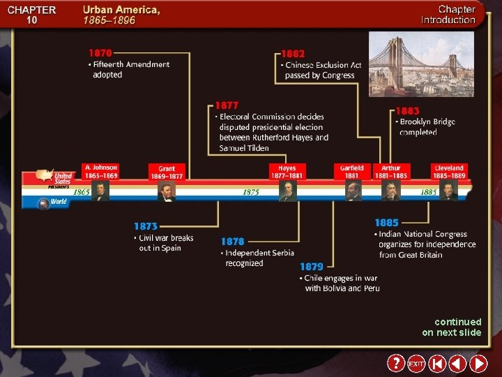 continued on next slide 