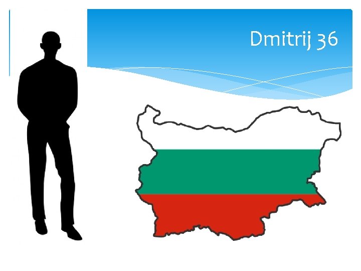 Dmitrij 36 