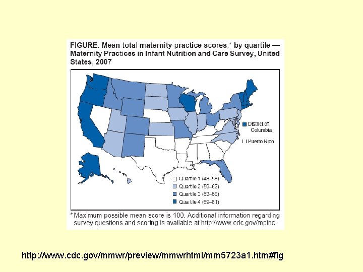 http: //www. cdc. gov/mmwr/preview/mmwrhtml/mm 5723 a 1. htm#fig 