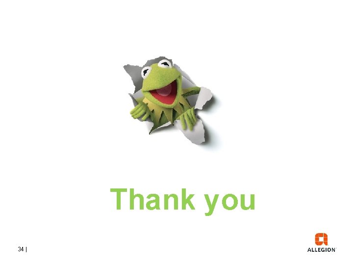 Thank you 34 | Thank you 34 |