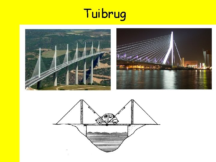 Tuibrug 
